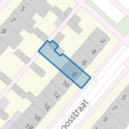 Perceel KMN01-B-8612