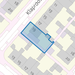 Perceel KMN01-B-8616