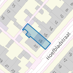 Perceel KMN01-B-8617