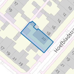 Perceel KMN01-B-8618