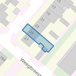 Perceel KMN01-B-8620