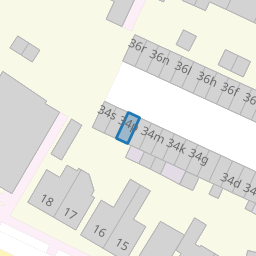 Perceel KMN01-B-8621