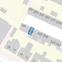 Perceel KMN01-B-8623