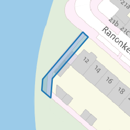 Perceel KMN01-B-8624