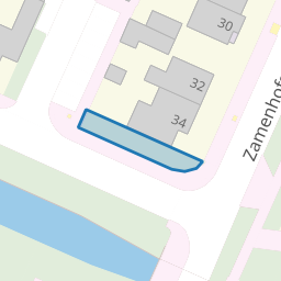 Perceel KMN01-B-8626