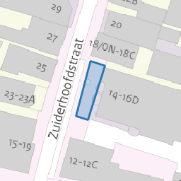 Perceel KMN01-B-8631