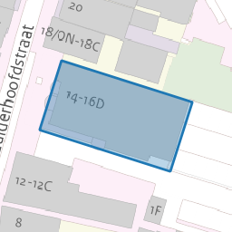 Perceel KMN01-B-8632