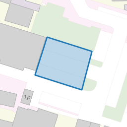 Perceel KMN01-B-8633