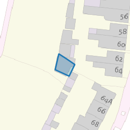 Perceel KMN01-B-8636