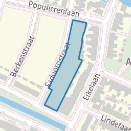 Perceel KMN01-B-8637