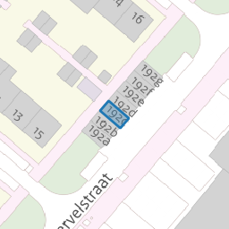 Perceel KMN01-B-8646