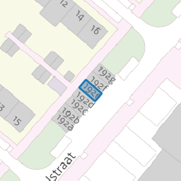 Perceel KMN01-B-8648