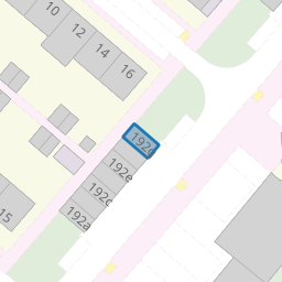 Perceel KMN01-B-8650