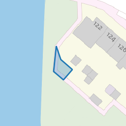 Perceel KMN01-B-8651