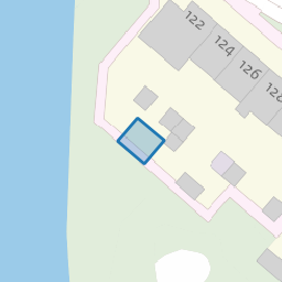 Perceel KMN01-B-8652