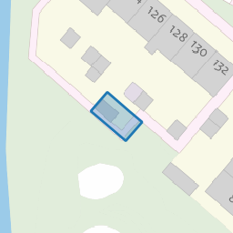 Perceel KMN01-B-8654