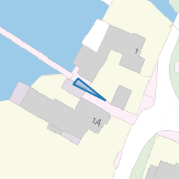 Perceel KMN01-B-8656