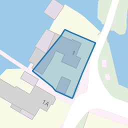 Perceel KMN01-B-8658