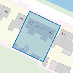 Perceel KMN01-B-8667