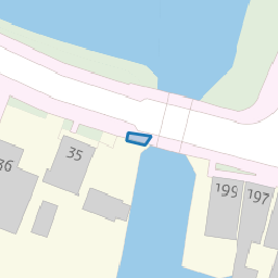 Perceel KMN01-B-8670