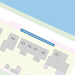 Perceel KMN01-B-8671