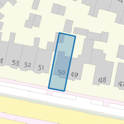 Perceel KMN01-B-8674