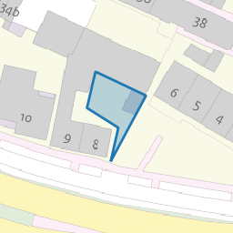 Perceel KMN01-B-8679