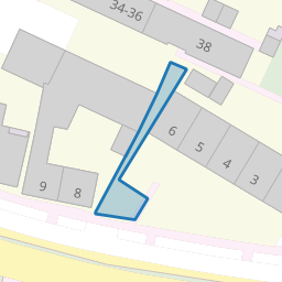 Perceel KMN01-B-8680