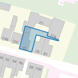 Perceel KMN01-B-8684