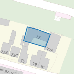 Perceel KMN01-B-8685