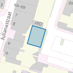 Perceel KMN01-B-8687