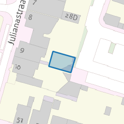 Perceel KMN01-B-8688