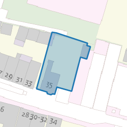 Perceel KMN01-B-8691