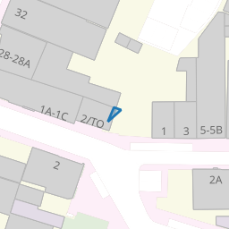 Perceel KMN01-B-8693