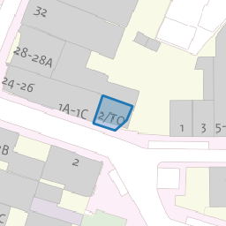 Perceel KMN01-B-8694