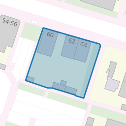 Perceel KMN01-B-8700