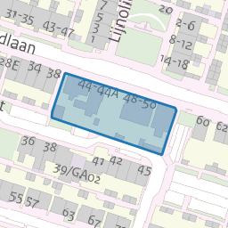 Perceel KMN01-B-8701