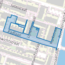 Perceel KMN01-B-8703