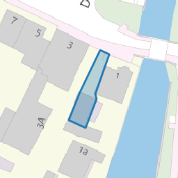 Perceel KMN01-B-8704