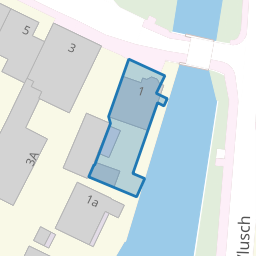 Perceel KMN01-B-8705