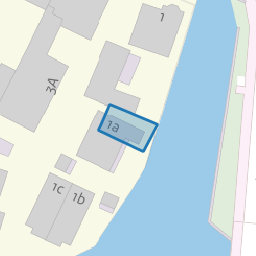 Perceel KMN01-B-8706