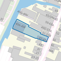 Perceel KMN01-B-8714