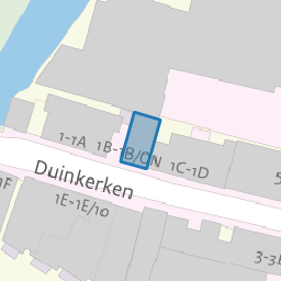 Perceel KMN01-B-8715