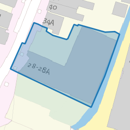 Perceel KMN01-B-8719