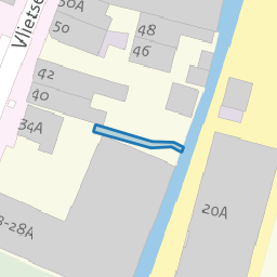 Perceel KMN01-B-8720