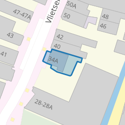 Perceel KMN01-B-8721