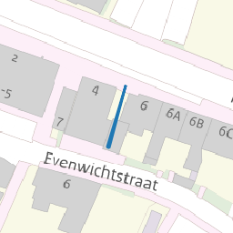 Perceel KMN01-B-8725