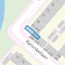 Perceel KMN01-B-8730