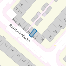 Perceel KMN01-B-8735