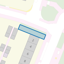 Perceel KMN01-B-8739